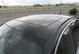 2018 BMW 5 Series - Thumbnail 16