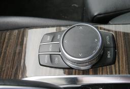 2018 BMW 5 Series - Thumbnail 33