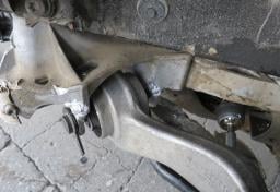 2018 BMW 5 Series - Thumbnail 26