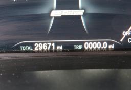 2018 BMW 5 Series - Thumbnail 29