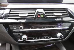 2018 BMW 5 Series - Thumbnail 30