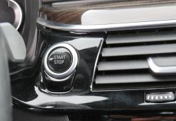 2018 BMW 5 Series - Thumbnail 32