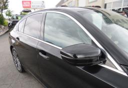 2018 BMW 5 Series - Thumbnail 15