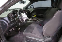 2018 Dodge Challenger - Thumbnail 22