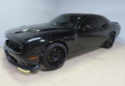 2018 Dodge Challenger - Thumbnail 1