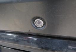 2018 Dodge Challenger - Thumbnail 16