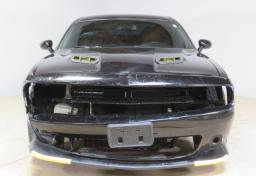 2018 Dodge Challenger - Thumbnail 12