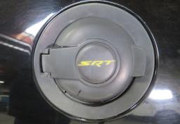 2018 Dodge Challenger - Thumbnail 17