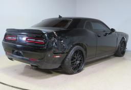 2018 Dodge Challenger - Thumbnail 6