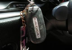 2018 Dodge Challenger - Thumbnail 29