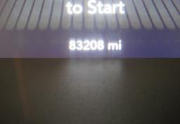 2018 Dodge Challenger - Thumbnail 28