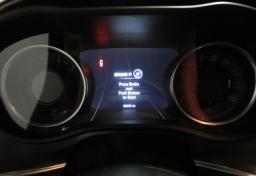 2018 Dodge Challenger - Thumbnail 34