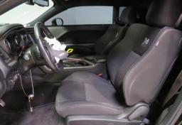 2018 Dodge Challenger - Thumbnail 18