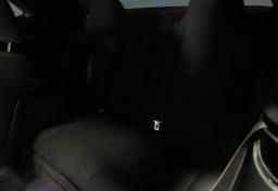 2018 Dodge Challenger - Thumbnail 26