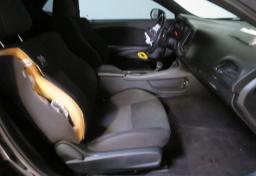 2018 Dodge Challenger - Thumbnail 19