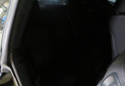 2018 Dodge Challenger - Thumbnail 27