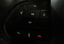 2018 Dodge Challenger - Thumbnail 24