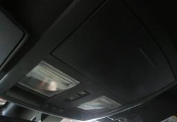 2018 Dodge Challenger - Thumbnail 35