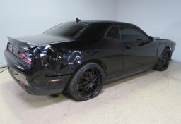 2018 Dodge Challenger - Thumbnail 8