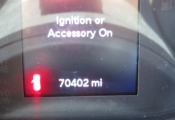 2020 Jeep Wrangler Unlimited - Thumbnail 25