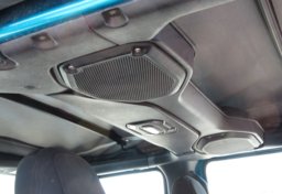 2020 Jeep Wrangler Unlimited - Thumbnail 33