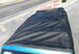 2020 Jeep Wrangler Unlimited - Thumbnail 14