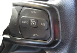 2020 Jeep Wrangler Unlimited - Thumbnail 24