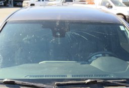 2018 Toyota Tacoma - Thumbnail 13