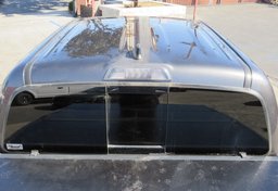 2018 Toyota Tacoma - Thumbnail 15