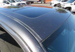 2018 Toyota Tacoma - Thumbnail 14