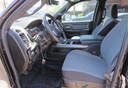 2022 Ram 3500 - Thumbnail 28