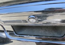 2022 Ram 3500 - Thumbnail 13