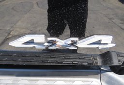 2022 Ram 3500 - Thumbnail 23