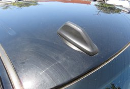 2022 Ram 3500 - Thumbnail 17