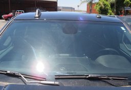 2022 Ram 3500 - Thumbnail 16