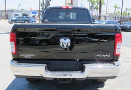 2022 Ram 3500 - Thumbnail 12