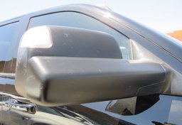 2022 Ram 3500 - Thumbnail 19