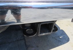 2022 Ram 3500 - Thumbnail 14