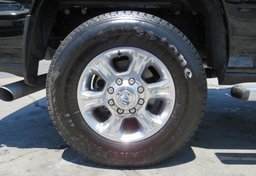 2022 Ram 3500 - Thumbnail 11