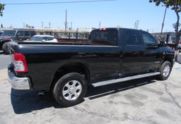 2022 Ram 3500 - Thumbnail 9