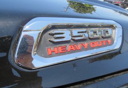 2022 Ram 3500 - Thumbnail 22