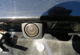 2021 Honda Civic Sedan - Thumbnail 18