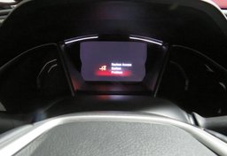 2021 Honda Civic Sedan - Thumbnail 33