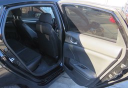 2021 Honda Civic Sedan - Thumbnail 23