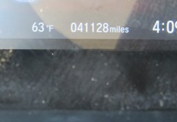 2021 Honda Civic Sedan - Thumbnail 32