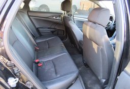 2021 Honda Civic Sedan - Thumbnail 30