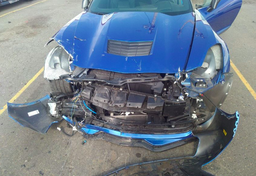 2019 Chevrolet Corvette - Thumbnail 6