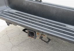 2018 Nissan NV Passenger - Thumbnail 23