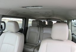 2018 Nissan NV Passenger - Thumbnail 32