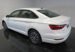 2021 Volkswagen Jetta - Thumbnail 7